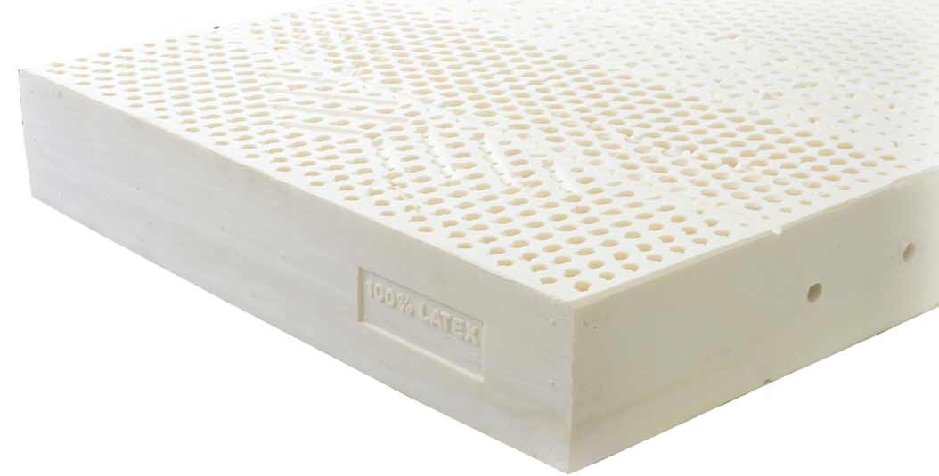 LATEX VS MEMORY FOAM EGYPT