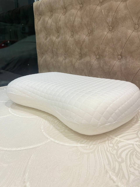 مخدة ميموري فوم رويال